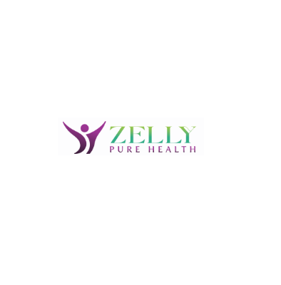 Zelly Pure Health LLC
